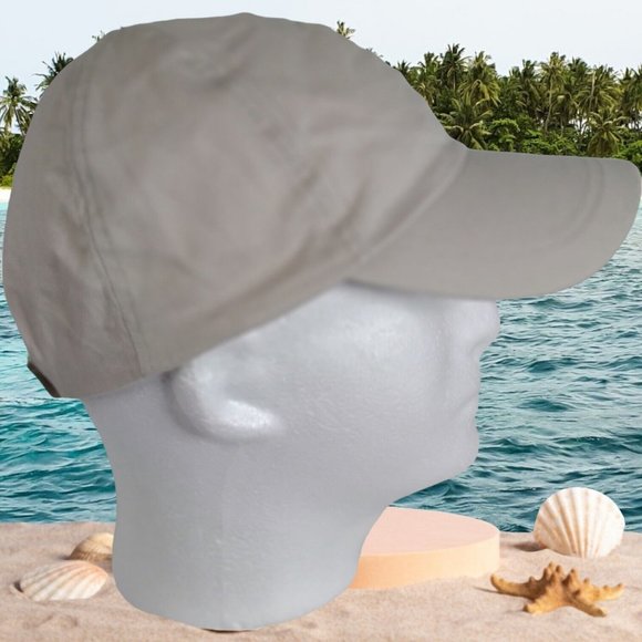 Unisex Plain Baseball Cap Solid Color Casual Cap Hat Ball Men /Women Strapback - Picture 2 of 15